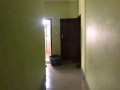 4-bedroom-house-for-sale-in-kamwala-south-small-2