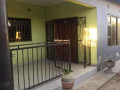 4-bedroom-house-for-sale-in-kamwala-south-small-8