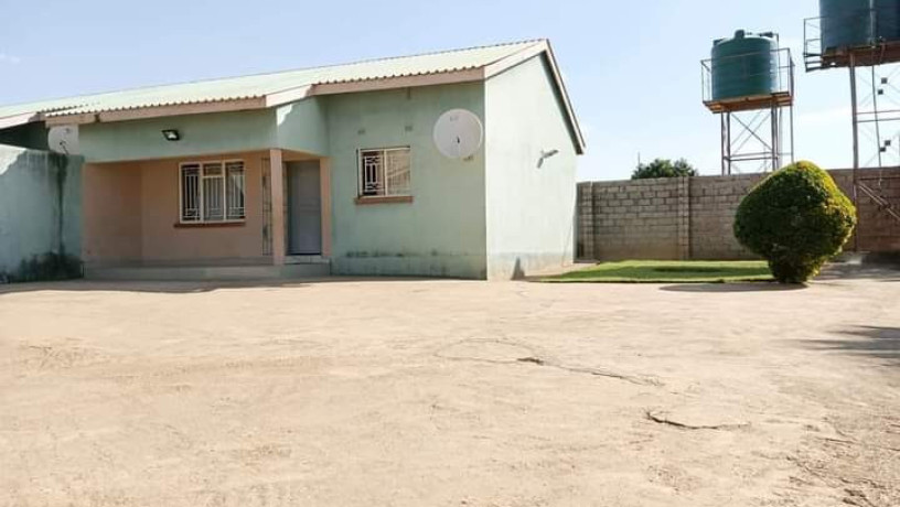 4-bedroom-house-for-sale-in-kamwala-south-big-0