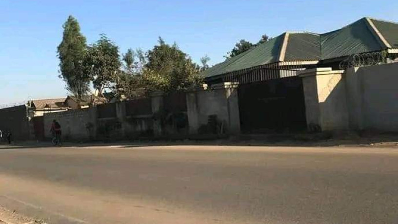 4-bedroom-house-for-sale-in-kamwala-south-big-9