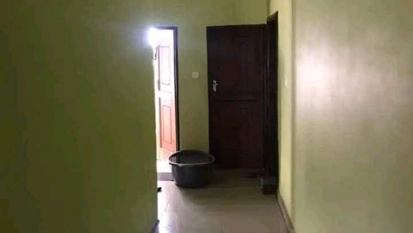 4-bedroom-house-for-sale-in-kamwala-south-big-2