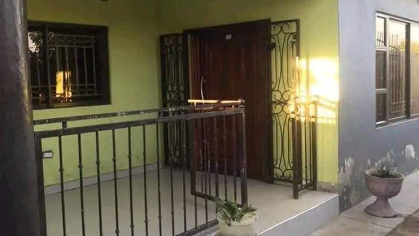 4-bedroom-house-for-sale-in-kamwala-south-big-8