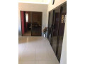 4-bedroom-house-for-sale-in-kamwala-south-small-4