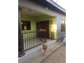 4-bedroom-house-for-sale-in-kamwala-south-small-8