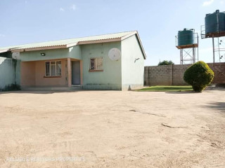 4-bedroom-house-for-sale-in-kamwala-south