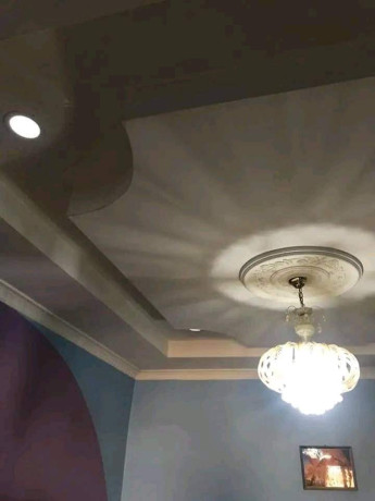 4-bedroom-house-for-sale-in-kamwala-south-big-1