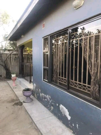 4-bedroom-house-for-sale-in-kamwala-south-big-7