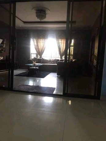4-bedroom-house-for-sale-in-kamwala-south-big-6