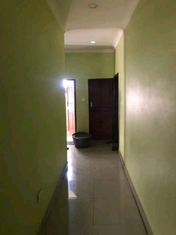 4-bedroom-house-for-sale-in-kamwala-south-big-2