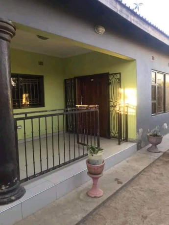 4-bedroom-house-for-sale-in-kamwala-south-big-8