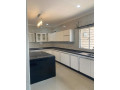 4-bedroom-house-for-rent-in-silverest-small-3