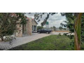 4-bedroom-house-for-rent-in-silverest-small-7