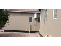 4-bedroom-house-for-rent-in-silverest-small-0