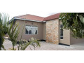 4-bedroom-house-for-rent-in-silverest-small-5