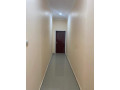 4-bedroom-house-for-rent-in-silverest-small-2