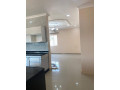 4-bedroom-house-for-rent-in-silverest-small-1