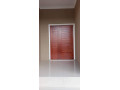 4-bedroom-house-for-rent-in-silverest-small-4