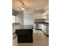 4-bedroom-house-for-rent-in-silverest-small-6