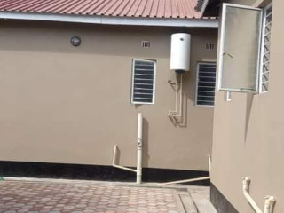 4-bedroom-house-for-rent-in-silverest