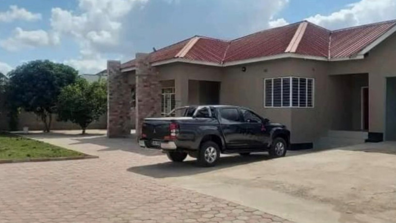 4-bedroom-house-for-rent-in-silverest-big-0