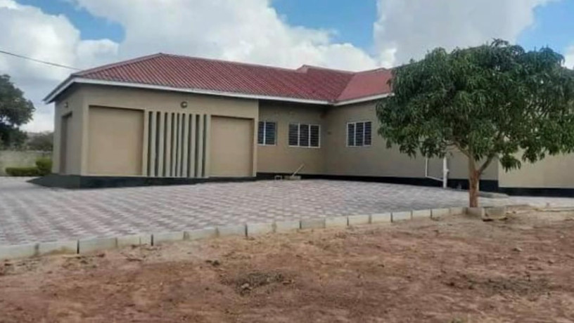 4-bedroom-house-for-rent-in-silverest-big-2