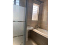 4-bedroom-house-for-rent-in-silverest-small-7