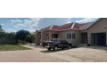 4-bedroom-house-for-rent-in-silverest-small-0