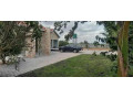4-bedroom-house-for-rent-in-silverest-small-1