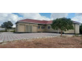 4-bedroom-house-for-rent-in-silverest-small-2