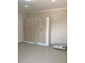 4-bedroom-house-for-rent-in-silverest-small-4