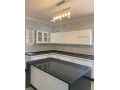 4-bedroom-house-for-rent-in-silverest-small-8