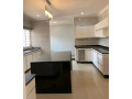 4-bedroom-house-for-rent-in-silverest-small-3