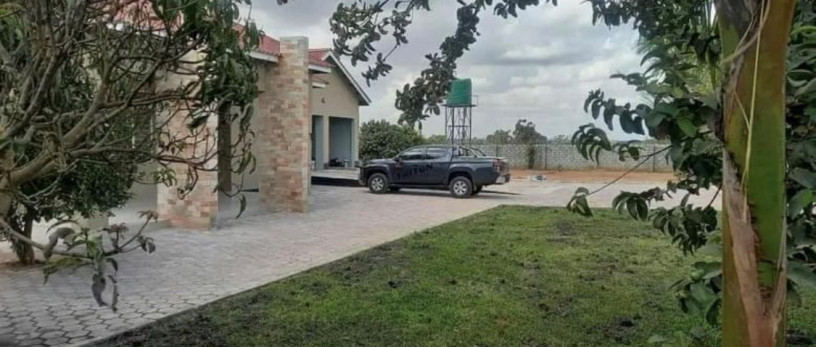 4-bedroom-house-for-rent-in-silverest-big-1
