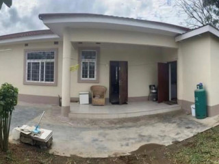 3 Bedroom House For Sale In Silverest