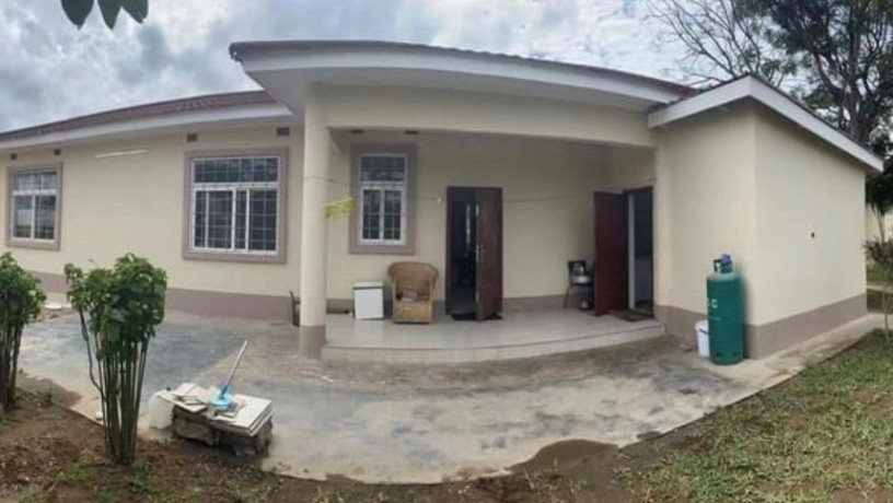 3-bedroom-house-for-sale-in-silverest-big-0