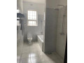 3-bedroom-house-for-sale-in-silverest-small-5