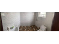 3-bedroom-house-for-sale-in-silverest-small-7