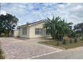 3-bedroom-house-for-sale-in-silverest-small-1