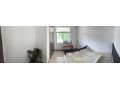 3-bedroom-house-for-sale-in-silverest-small-4