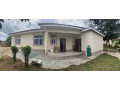 3-bedroom-house-for-sale-in-silverest-small-0