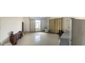 3-bedroom-house-for-sale-in-silverest-small-8