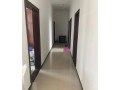 3-bedroom-house-for-sale-in-silverest-small-3