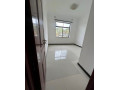 5-bedroom-house-for-rent-in-silverest-small-3