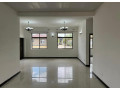 5-bedroom-house-for-rent-in-silverest-small-1