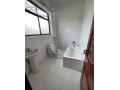5-bedroom-house-for-rent-in-silverest-small-2