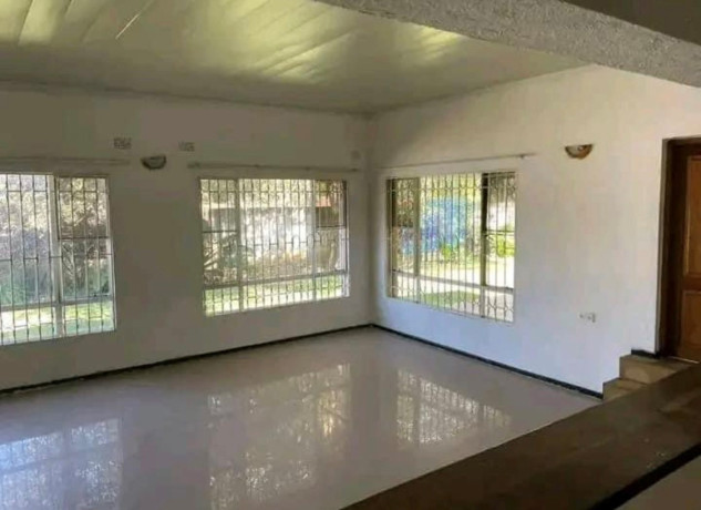 5-bedroom-house-for-rent-in-silverest-big-4