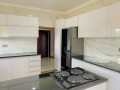 3-bedroom-flat-for-rent-in-silverest-small-4