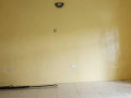 3-bedroom-flat-for-rent-in-silverest-small-8