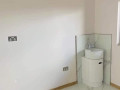 3-bedroom-flat-for-rent-in-silverest-small-6