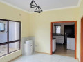 3-bedroom-flat-for-rent-in-silverest-small-1